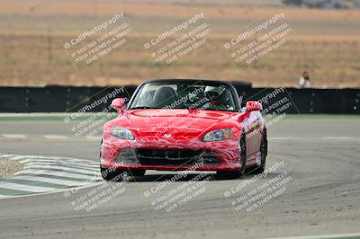 media/Sep-27-2025-Speed Ventures (Sat) [[6606706ef0]]/Purple group/Turn 6/